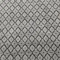 روفرشی دوازده متری|روفرشی|لنجان, |دیوار