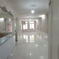 اجاره آپارتمان ۱۲۰ متری ۲ خوابه همکف در هدایت|اجارهٔ آپارتمان|مشهد, هدایت|دیوار