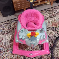 کالاسکه وروروک|کالسکه و لوازم جانبی|رباطکریم, مسکن مهر آبشناسان|دیوار