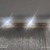 کتیبه پلی استر|پرده، رانر، رومیزی|قدس, شهر‌قدس|دیوار