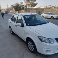 ماشین‌ سالم