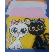 تیشرت زنانه