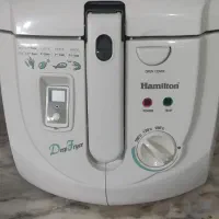 سرخ کن . ابمیوه گیری . چرخ گوشت . پلوپزبخارپز