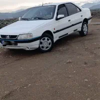 پژو 405|خودرو سواری و وانت|ماکو, |دیوار