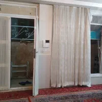 منزل اتاق اجاره ای زائر|اجارهٔ کوتاهمدت آپارتمان و سوئیت|مشهد, عامل|دیوار