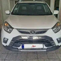 جک s5 اتومات مدل ۹۷،استثنایی