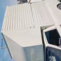 باربند فسفودی پیکان جگرکی بساتی بغل بازپیکان پراید