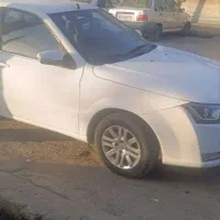 دنا95|خودرو سواری و وانت|مشهد, حسینآباد|دیوار