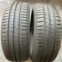 4عددرینگ ولاستیک خارجی رودینگ خارجی سایز15