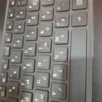 لپ تاب باکیف|رایانه همراه|رشت, انصاری|دیوار