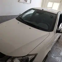 سرویس رفت و برگشت