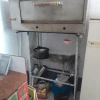واگذاری|فروشگاه و مغازه|سلماس, |دیوار