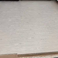 نصاب poc کف پوش|خدمات پیشه و مهارت|هندیجان, |دیوار