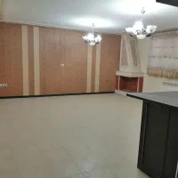 رهن واحدسه خوابه خ فدک انتهای کوچه26( قابل تبدیل)|اجارهٔ آپارتمان|شیراز, شهرک مفتح|دیوار