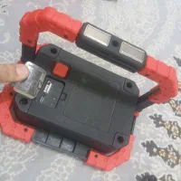 LEDرونیکس|لامپ و چراغ|تهران, دانشگاه شریف|دیوار