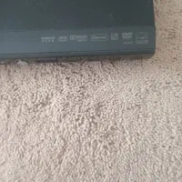 دی‌وی‌دی LG|پخش‌کننده DVD و ویدیو|شهر ری, دیلمان|دیوار