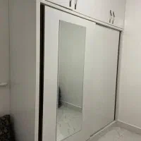 خانه ویلایی سه طبقه|فروش خانه و ویلا|قم, یزدانشهر|دیوار