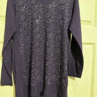 تیشرت|لباس|مرند, |دیوار