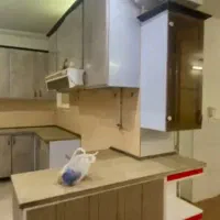 منزل اجاره ای سرا آزادشهر
