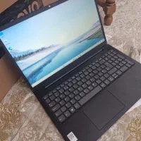 لپتاب نو خونگی|رایانه همراه|اصفهان, برازنده|دیوار