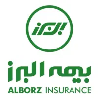 بیمه بازنشستگی ۵ ساله