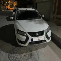 کوییک اسفند ۱۴۰۲
