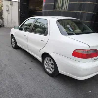 فیات سی ینا|خودرو سواری و وانت|تهران, امانیه|دیوار