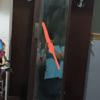 جاکفشی بزرگ