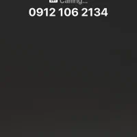 تخفیف 2134-106-0912 ندارد شخصی