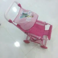 کالسکه