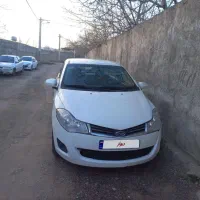 mvm 315 صندوقدار