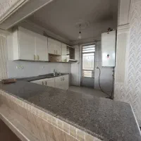 ویلایی خاص با زمین ۳۷۴ متری حاشیه بلوار