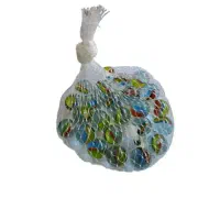 تیله سه پر|اسباببازی|کلاچای, |دیوار