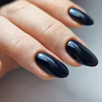 خدمات ناخن|خدمات آرایشگری و زیبایی|فولادشهر, مسکن مهر فولادشهر|دیوار