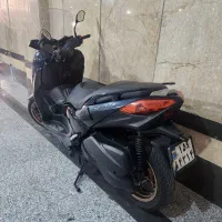 xmx مدل ۱۴۰۱