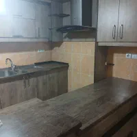 آپارتمان تکخواب 68 متری سه راه ملکشهر خ عارف
