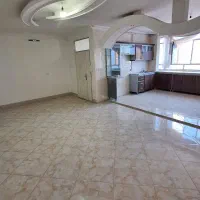 فروش-طبقه-با-ورودی-مجزا