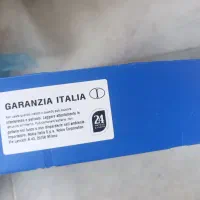 نوکیا نوستالژی 5230 لمسی|موبایل|کوهدشت, |دیوار