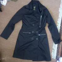 پولشو نیاز دارم همشون ۴۰۰ هزار