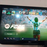 ps5|کنسول، بازی ویدئویی و آنلاین|خرم‌آباد, |دیوار