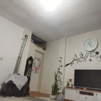 آپارتمان حسن آباد فشافویه