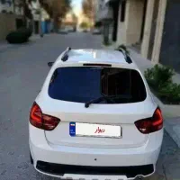 کوییک401ـ بی خط و خش،تمیز|خودرو سواری و وانت|مشهد, رستگار|دیوار