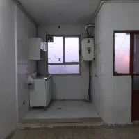 120-واحدی-بوستان