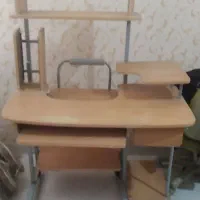 میزکامپیوتر