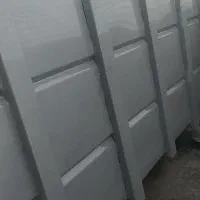 فروش اتاق زباله کش  حمل زباله