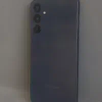 گوشی a25 در حد نو