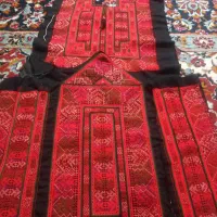 8500000ملیون بلوچی