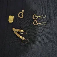 طلا|جواهرات|دهدشت, |دیوار