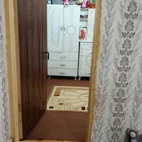 ویلایی خیابان فارسیان