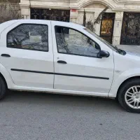 تندر۹۰ e2|خودرو سواری و وانت|مشکین‌دشت, |دیوار